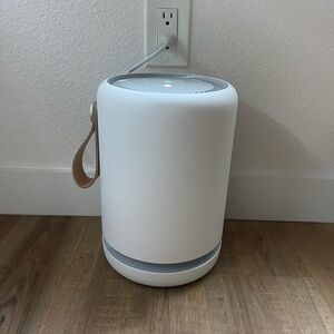 Molekule air mini +